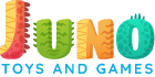Kids TV